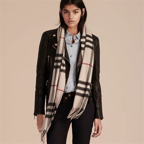 шарфы burberry|burberry scarves for women.